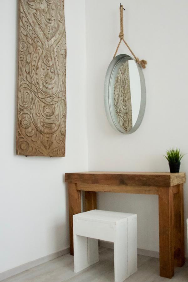 Standard Apartment by Hi5 - Wesselényi 8 Budapest Extérieur photo